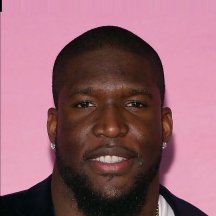 Brian Orakpo
