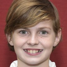 Landen Beattie