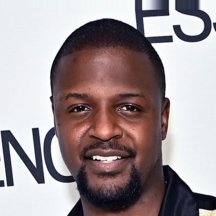 Venny Etienne