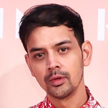 Kovid Kapoor