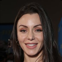Neraida Bega