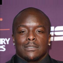 Adebayo Akinfenwa
