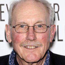 Bones Howe