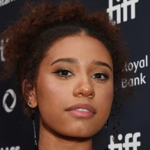 Jaeda LeBlanc