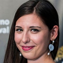 Annabella Calabrese