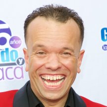 Juan Espinosa