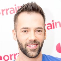 Sylvain Longchambon