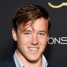 Bennett Lasseter