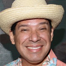 Javier Carranza