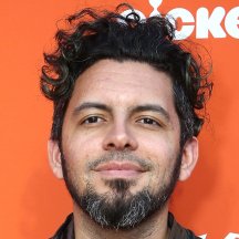 Diego Molano