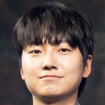 Seong Yu-bin