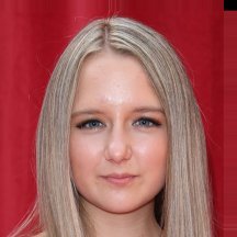 Ela-May Demircan