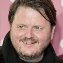 Lutz Heineking