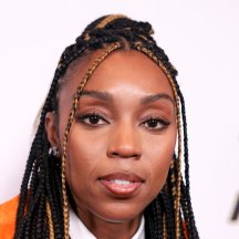 Renee Montgomery