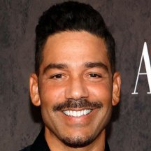 Tiago Roberts