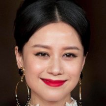 Hongjie Ni
