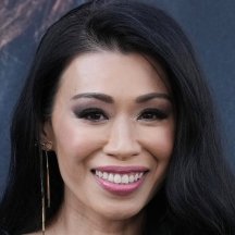 Phuong Kubacki