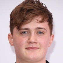 Ben Hunter