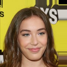 Alyssa Brooke Levine