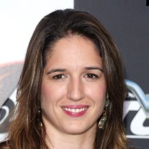 Bia Figueiredo