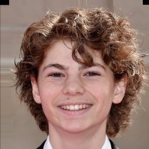 Tyler Barish