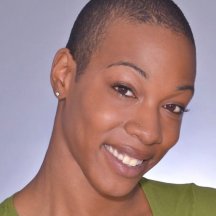 Tamara M. Williams