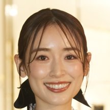 Izumi Rika