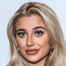 Bethan Kershaw