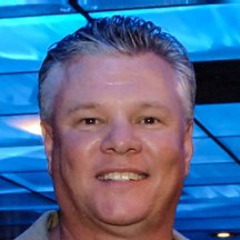 Rush Propst