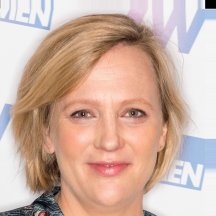 Stella Creasy