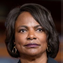 Val Demings