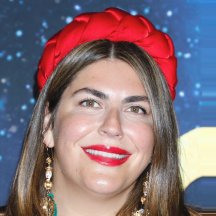Katie Sturino