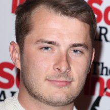 Max Bowden