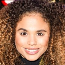 Jessica Plummer