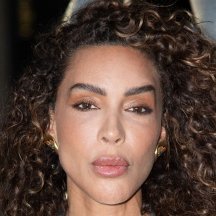 Inès Rau