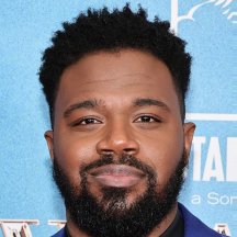 Daniel Washington