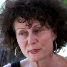 Nancy Sirianni