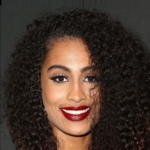 Skylar Diggins-Smith