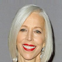 Linda Fargo