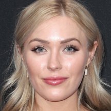 Cassie Randolph