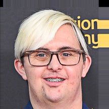 Sean McElwee