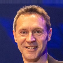 Jens Voigt
