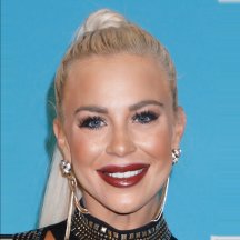 Dana Brooke