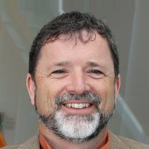 Michael Dennin