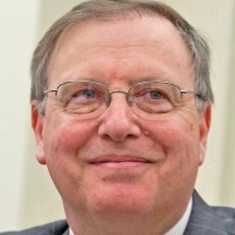Chuck Rosenberg