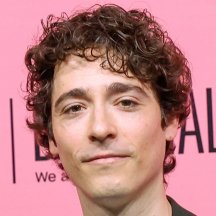Pablo Béjar