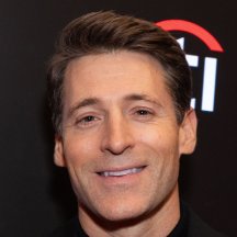 Tony Dokoupil