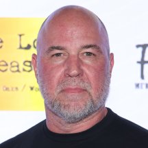 Kenny Barr