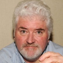 Michael Talbot