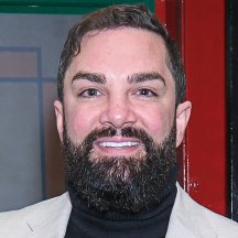 Andy Gatenby